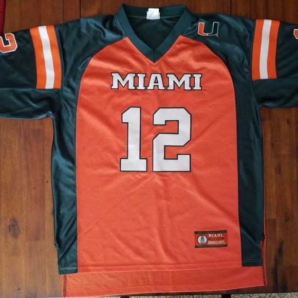 foot locker soccer jerseys